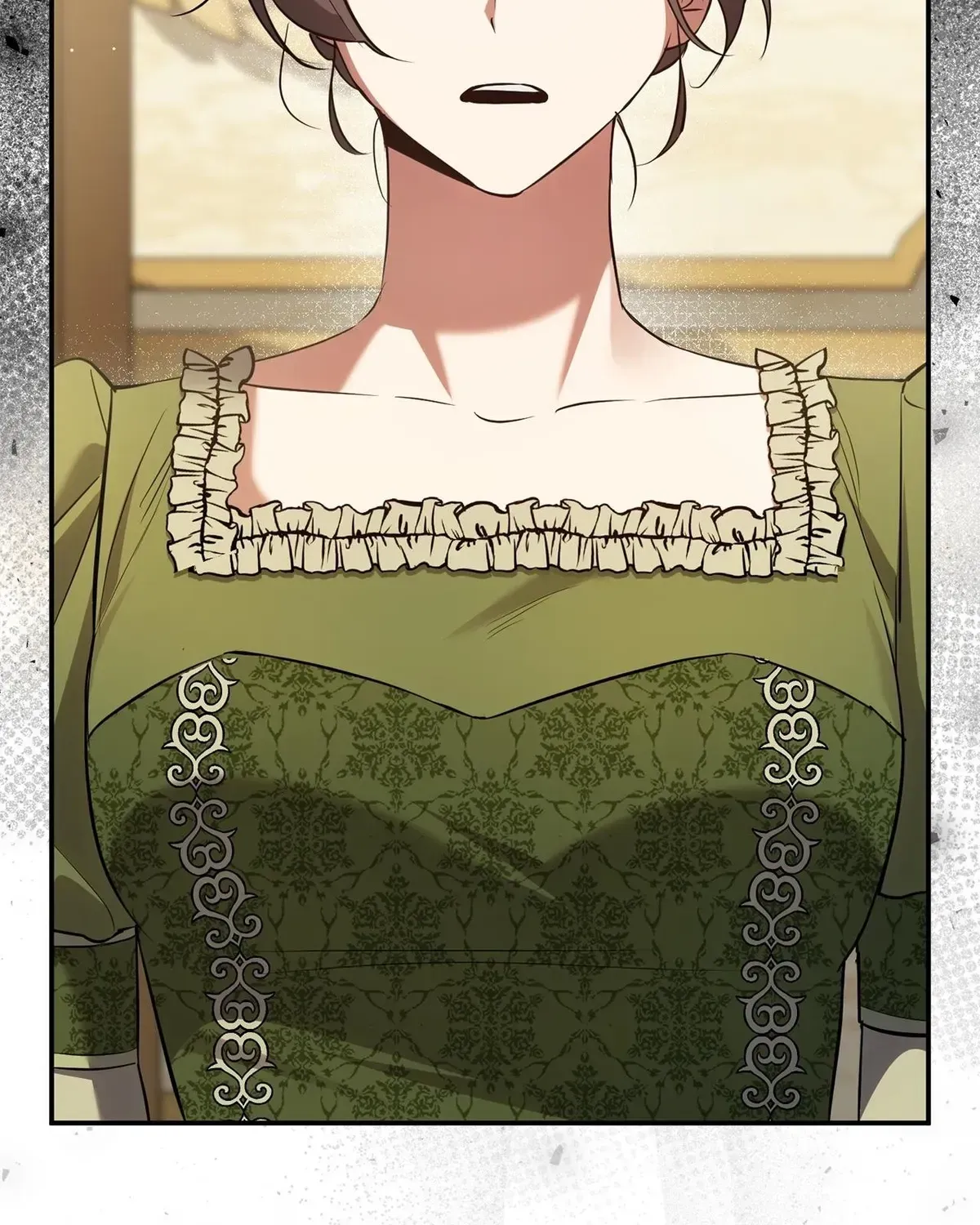 Once an Assassin, Now a Royal Nanny chapter 20 page 41