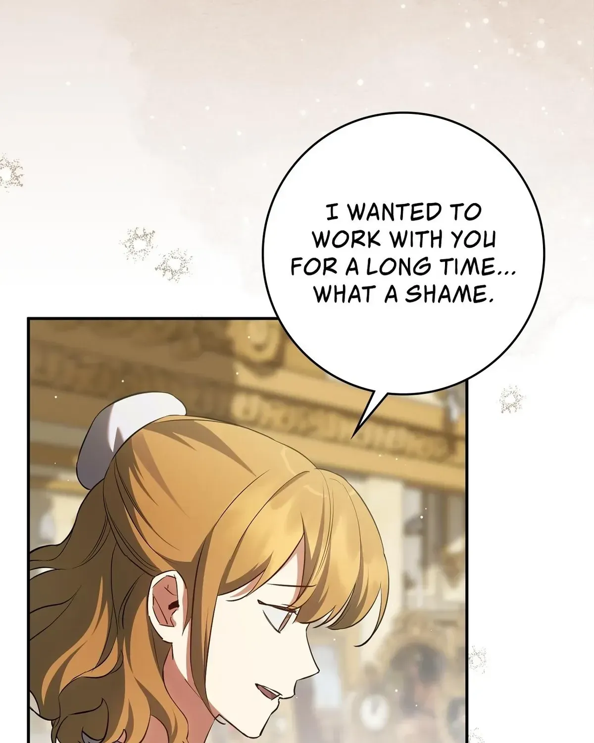 Once an Assassin, Now a Royal Nanny chapter 20 page 52