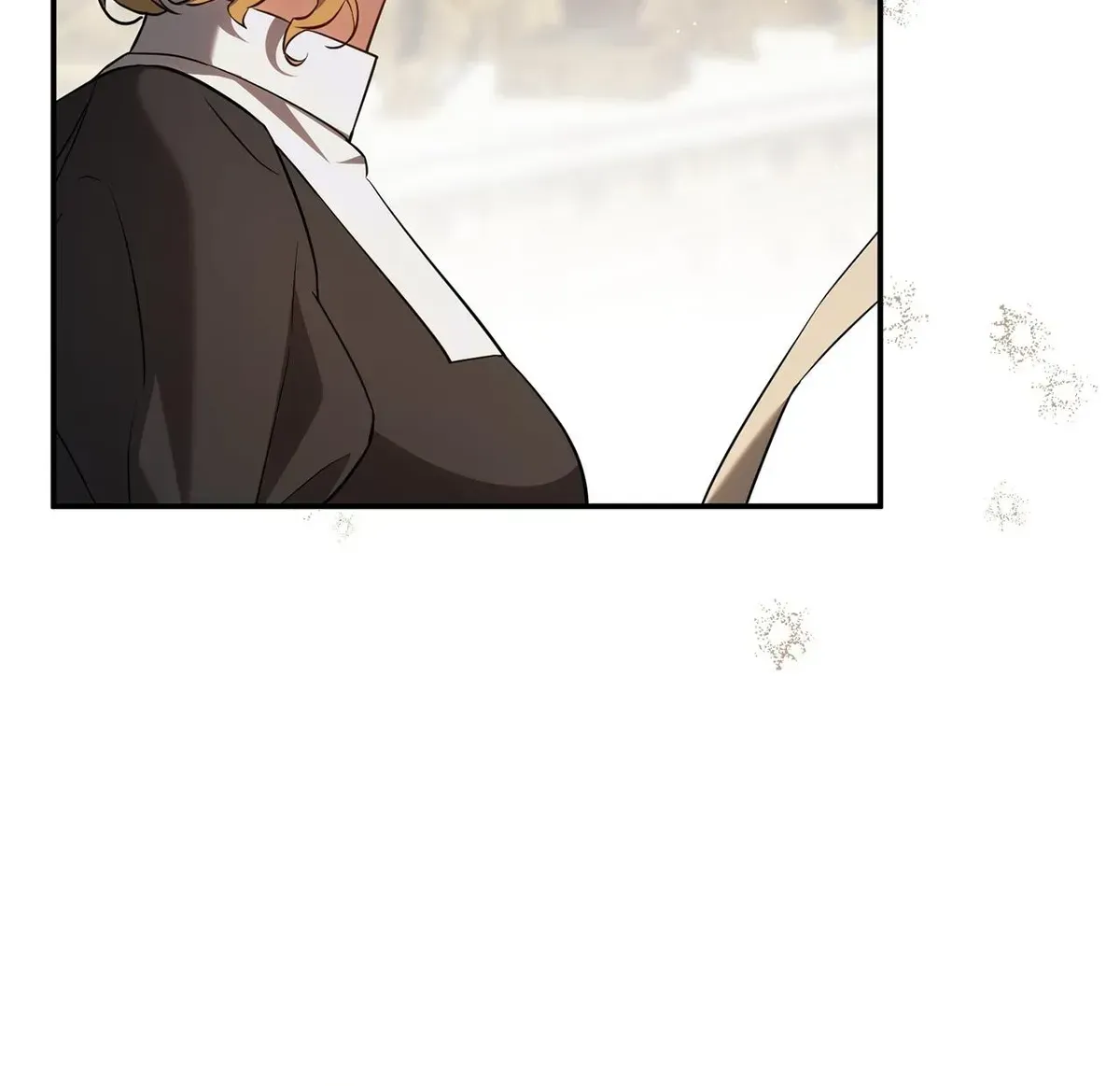 Once an Assassin, Now a Royal Nanny chapter 20 page 53