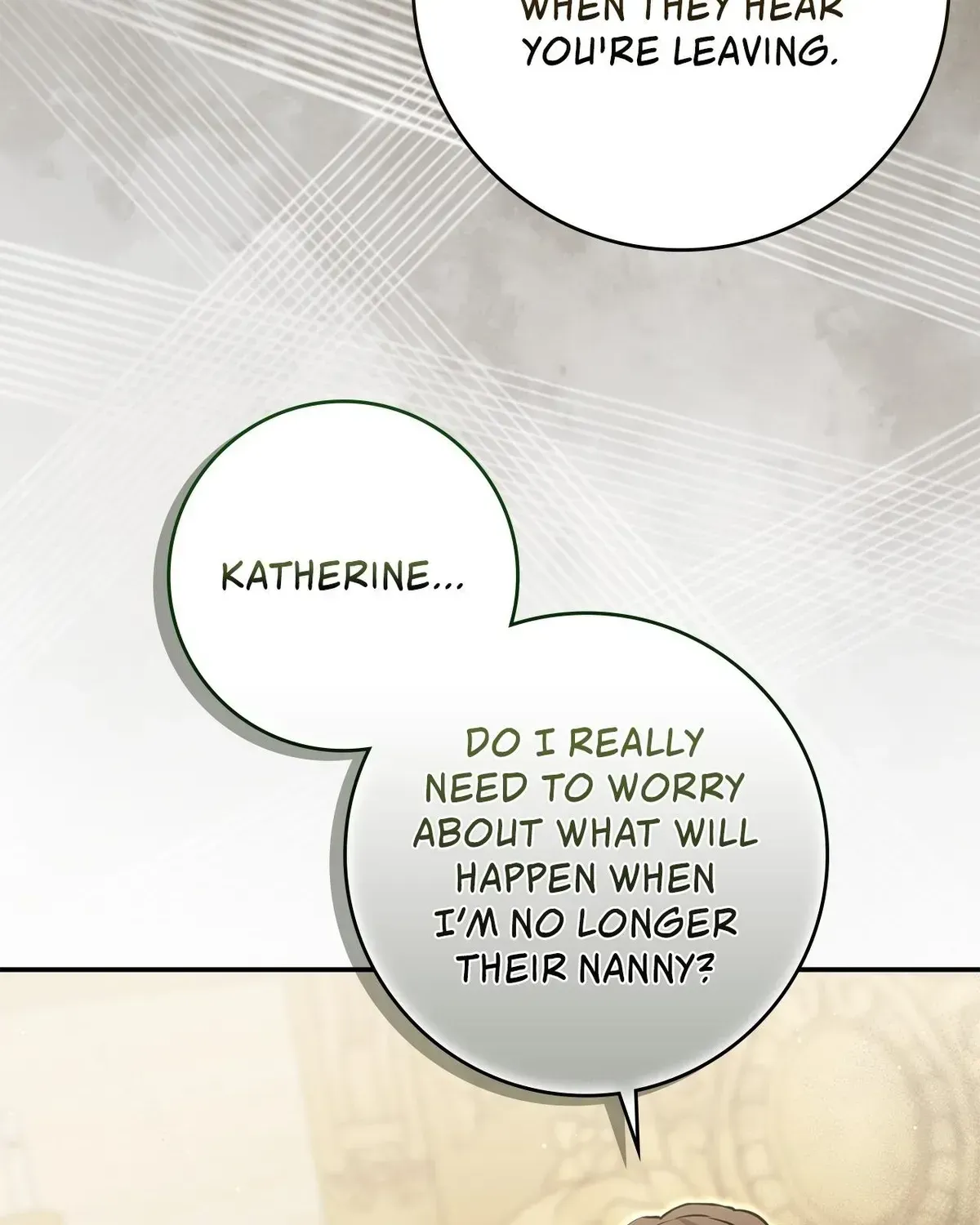 Once an Assassin, Now a Royal Nanny chapter 20 page 55