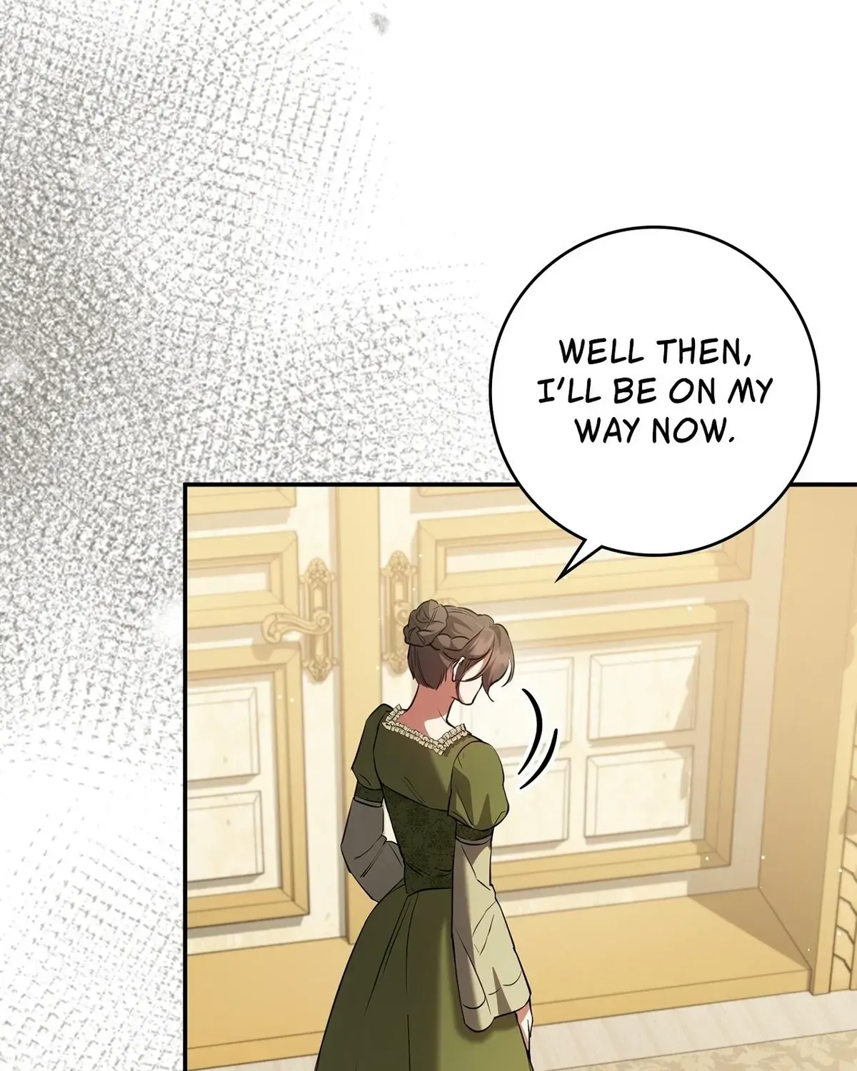 Once an Assassin, Now a Royal Nanny chapter 20 page 58