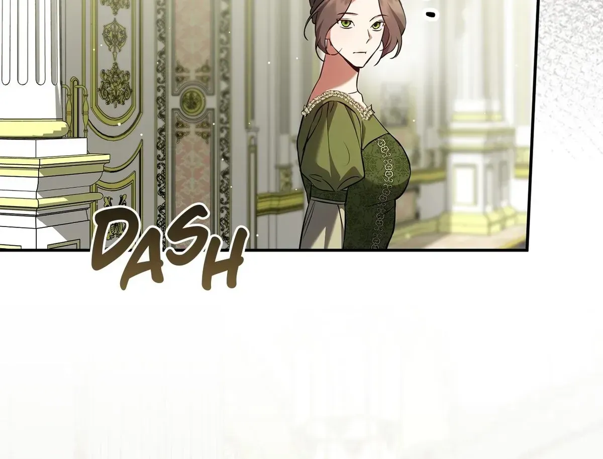 Once an Assassin, Now a Royal Nanny chapter 20 page 60