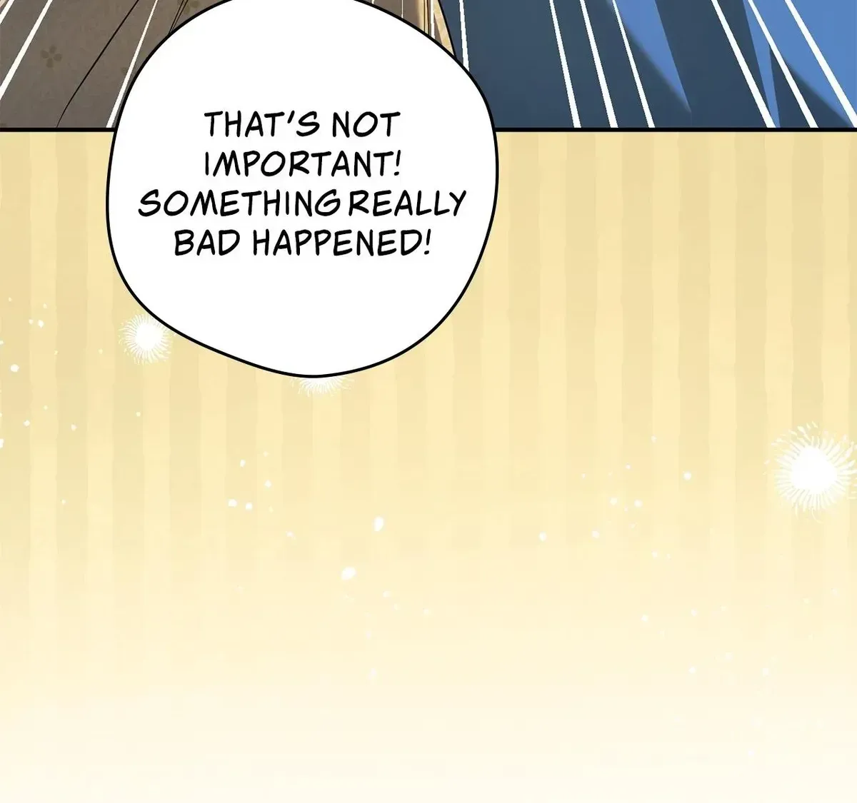 Once an Assassin, Now a Royal Nanny chapter 20 page 64