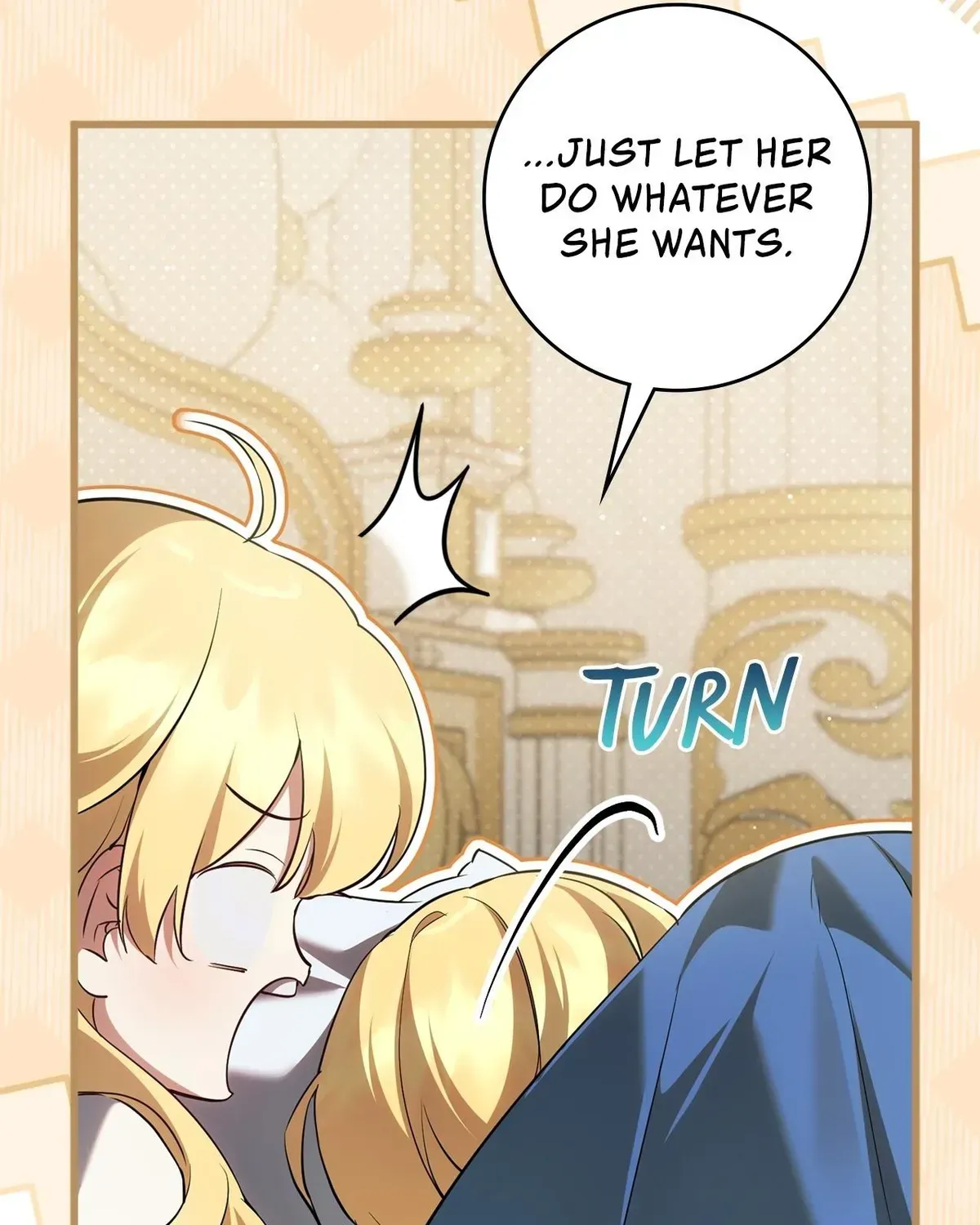 Once an Assassin, Now a Royal Nanny chapter 20 page 69