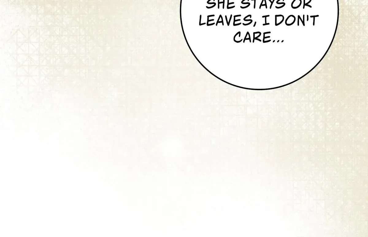 Once an Assassin, Now a Royal Nanny chapter 20 page 72