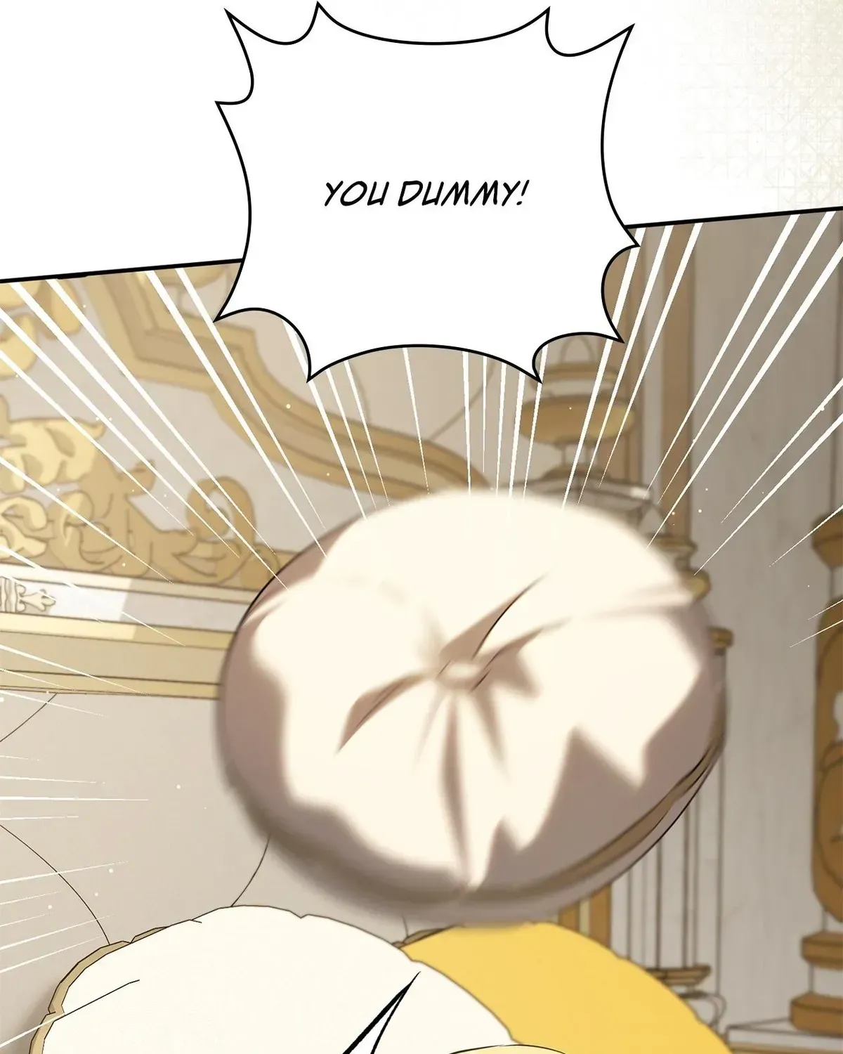 Once an Assassin, Now a Royal Nanny chapter 20 page 73