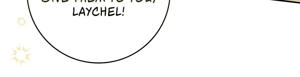 Once an Assassin, Now a Royal Nanny chapter 20 page 79