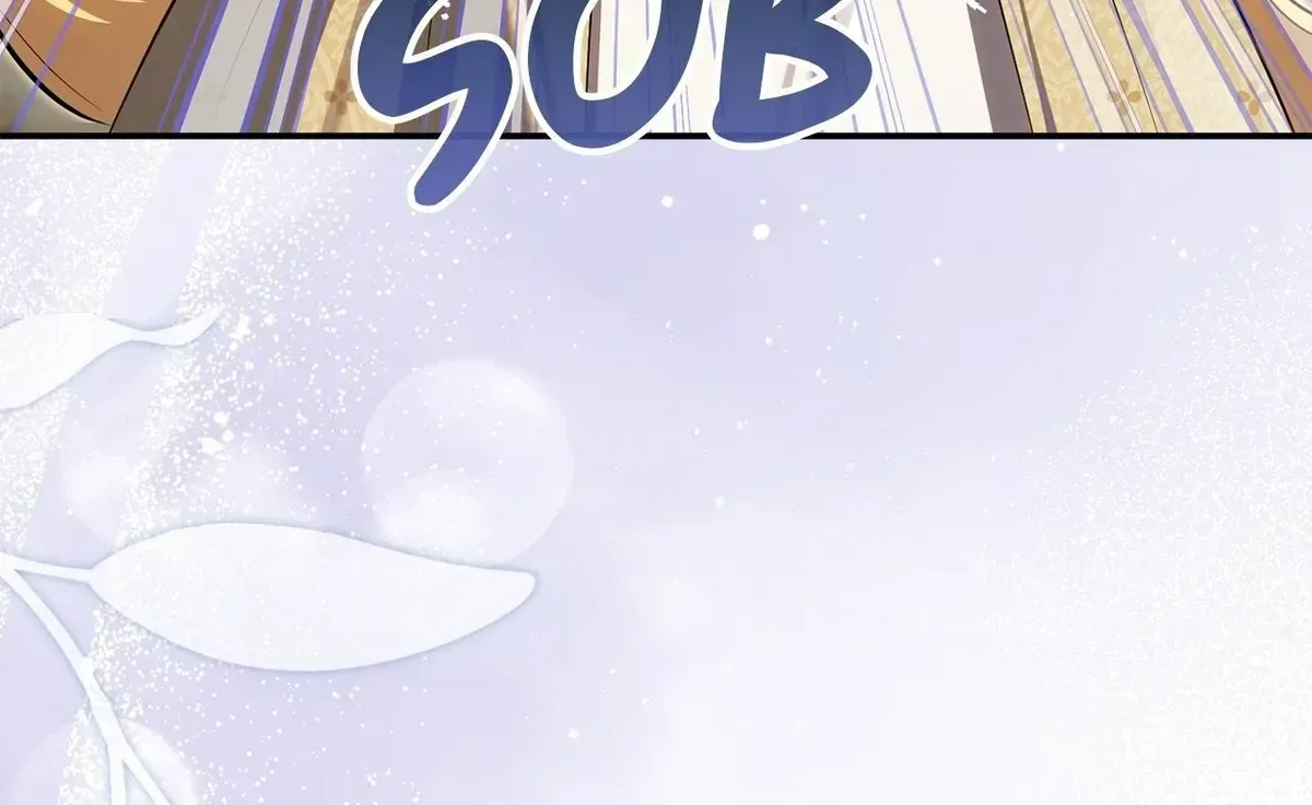 Once an Assassin, Now a Royal Nanny chapter 20 page 109