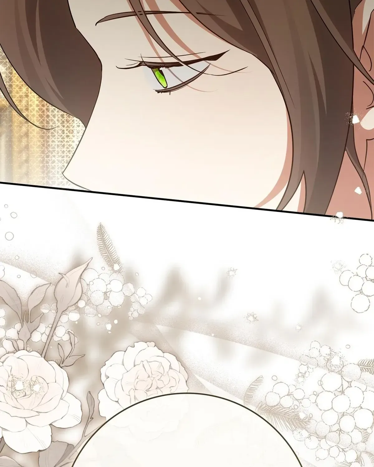 Once an Assassin, Now a Royal Nanny chapter 20 page 130