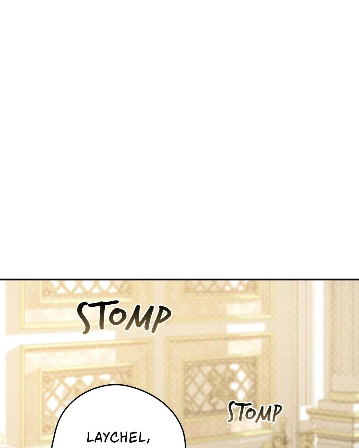 Once an Assassin, Now a Royal Nanny chapter 21 page 1