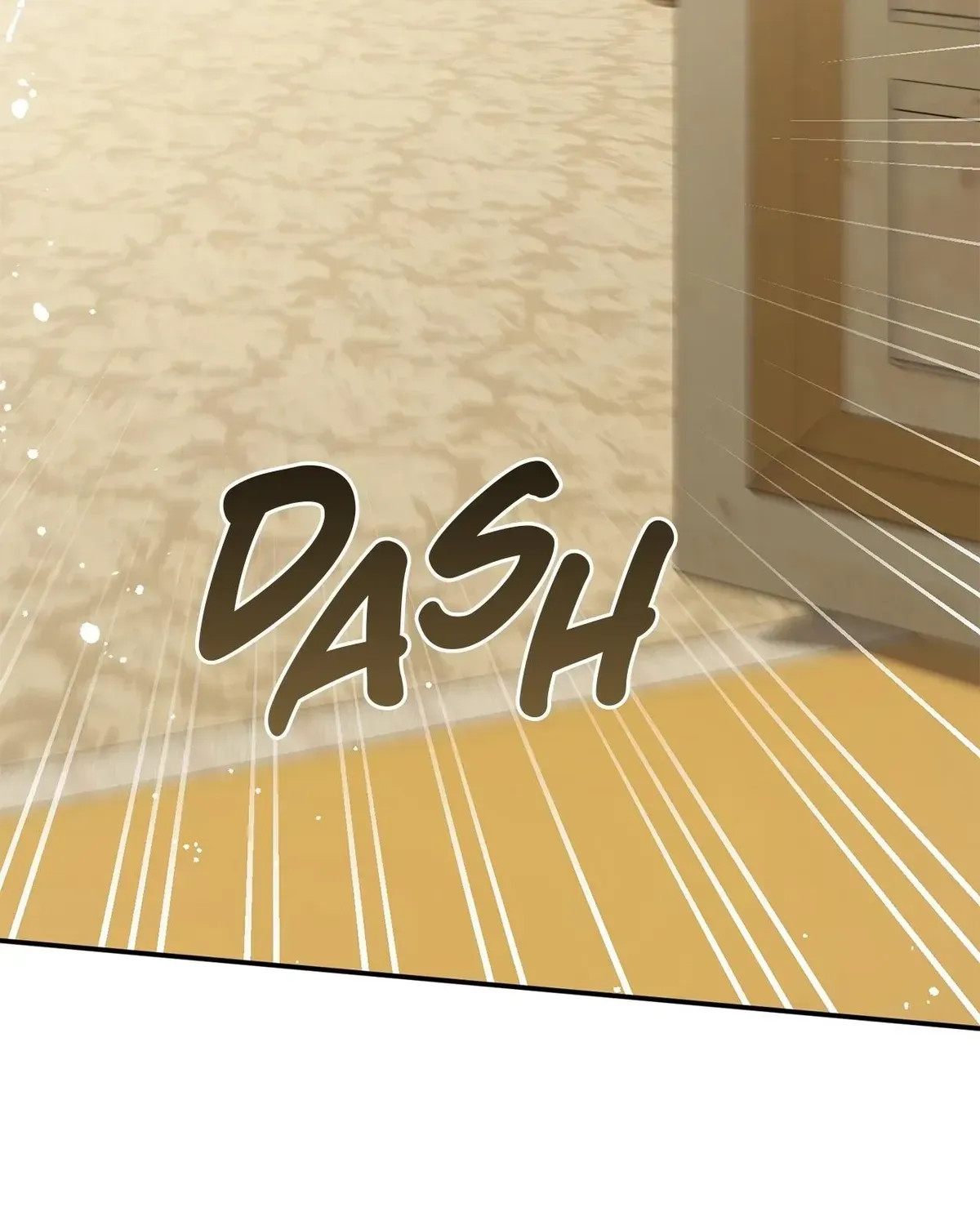 Once an Assassin, Now a Royal Nanny chapter 21 page 17
