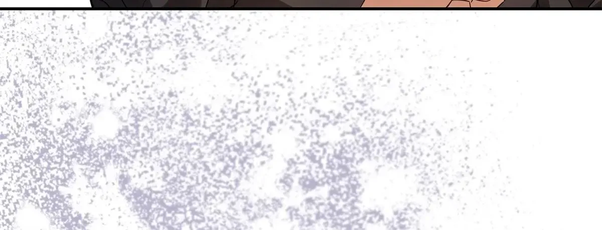 Once an Assassin, Now a Royal Nanny chapter 21 page 48