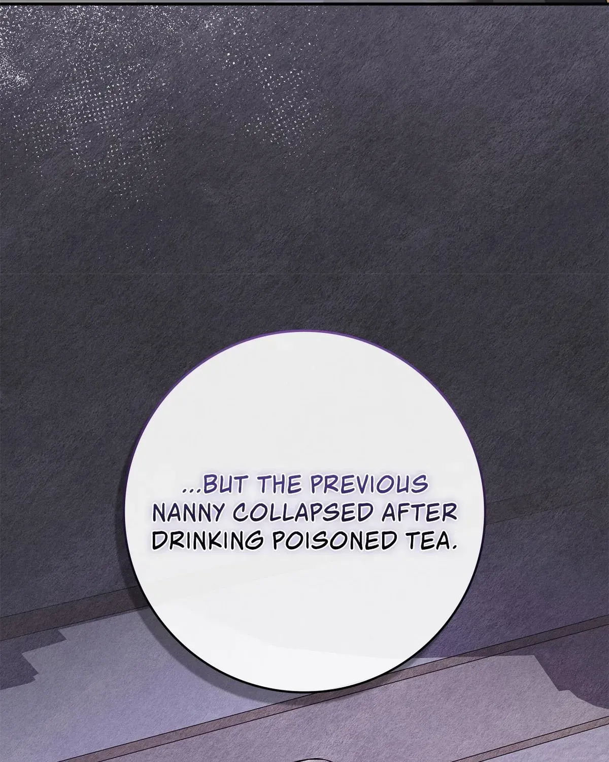 Once an Assassin, Now a Royal Nanny chapter 21 page 53