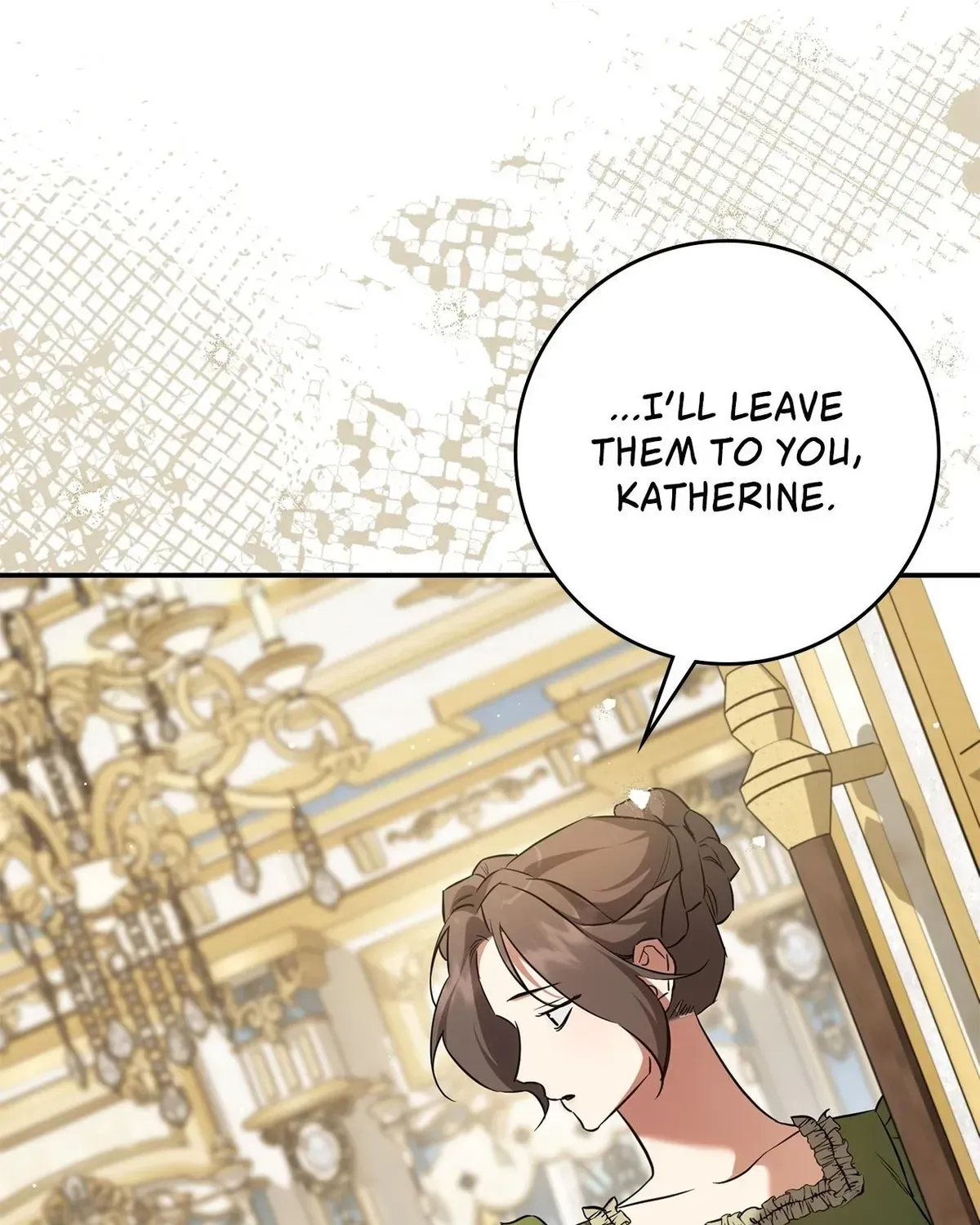 Once an Assassin, Now a Royal Nanny chapter 21 page 75