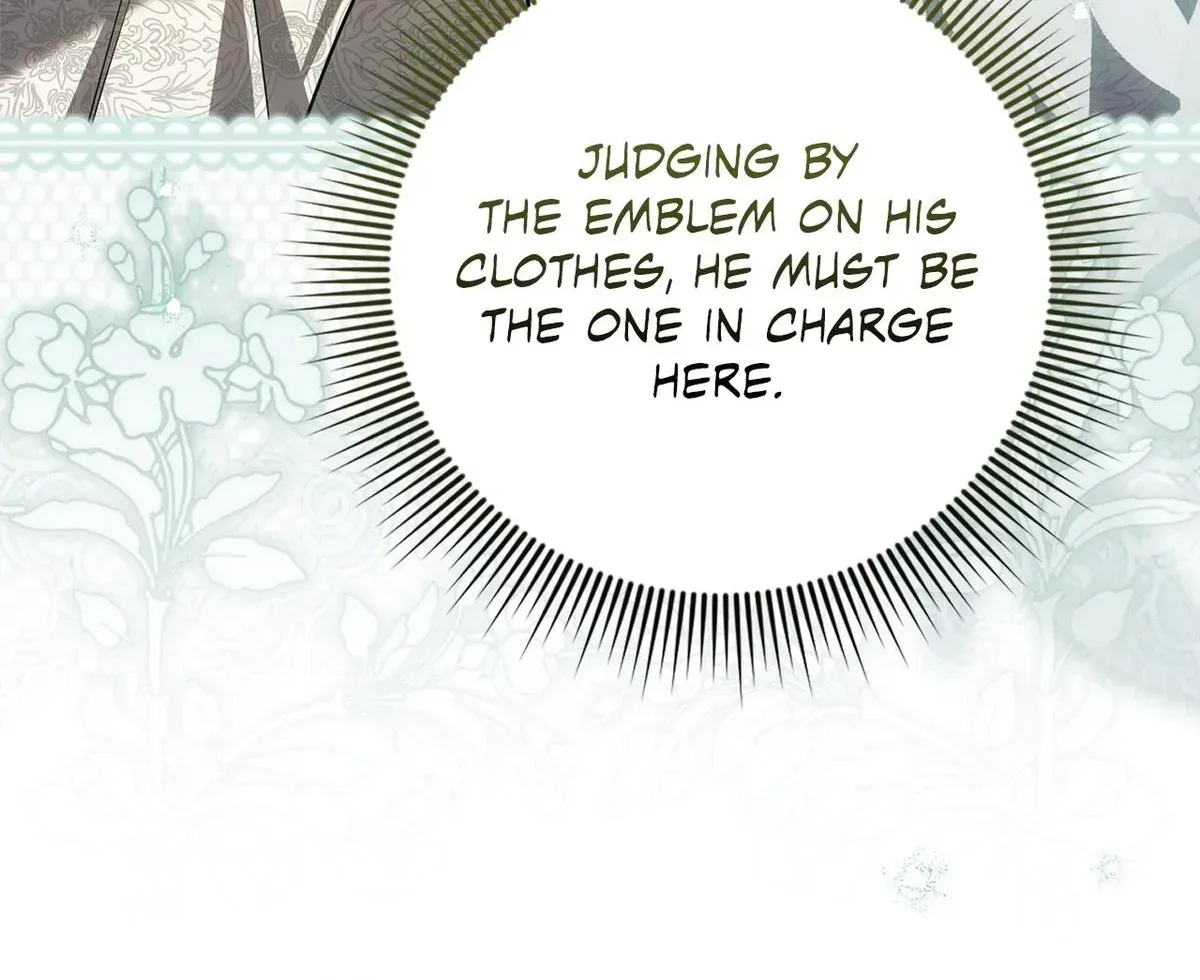 Once an Assassin, Now a Royal Nanny chapter 21 page 81