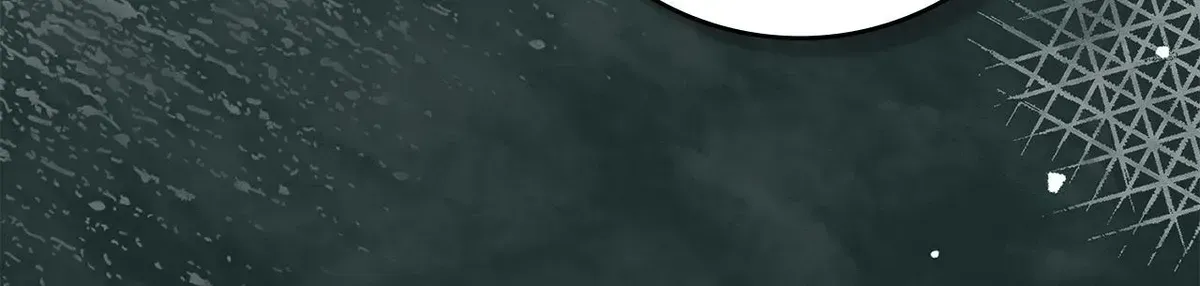 Once an Assassin, Now a Royal Nanny chapter 21 page 90