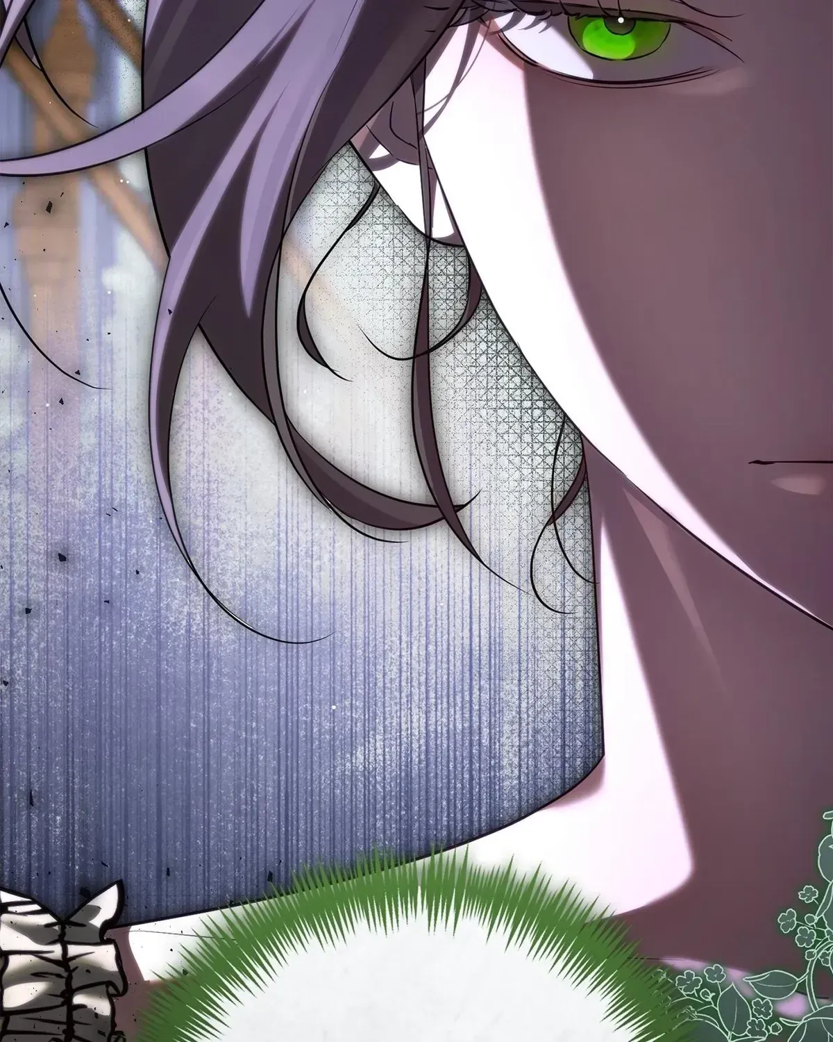 Once an Assassin, Now a Royal Nanny chapter 21 page 92
