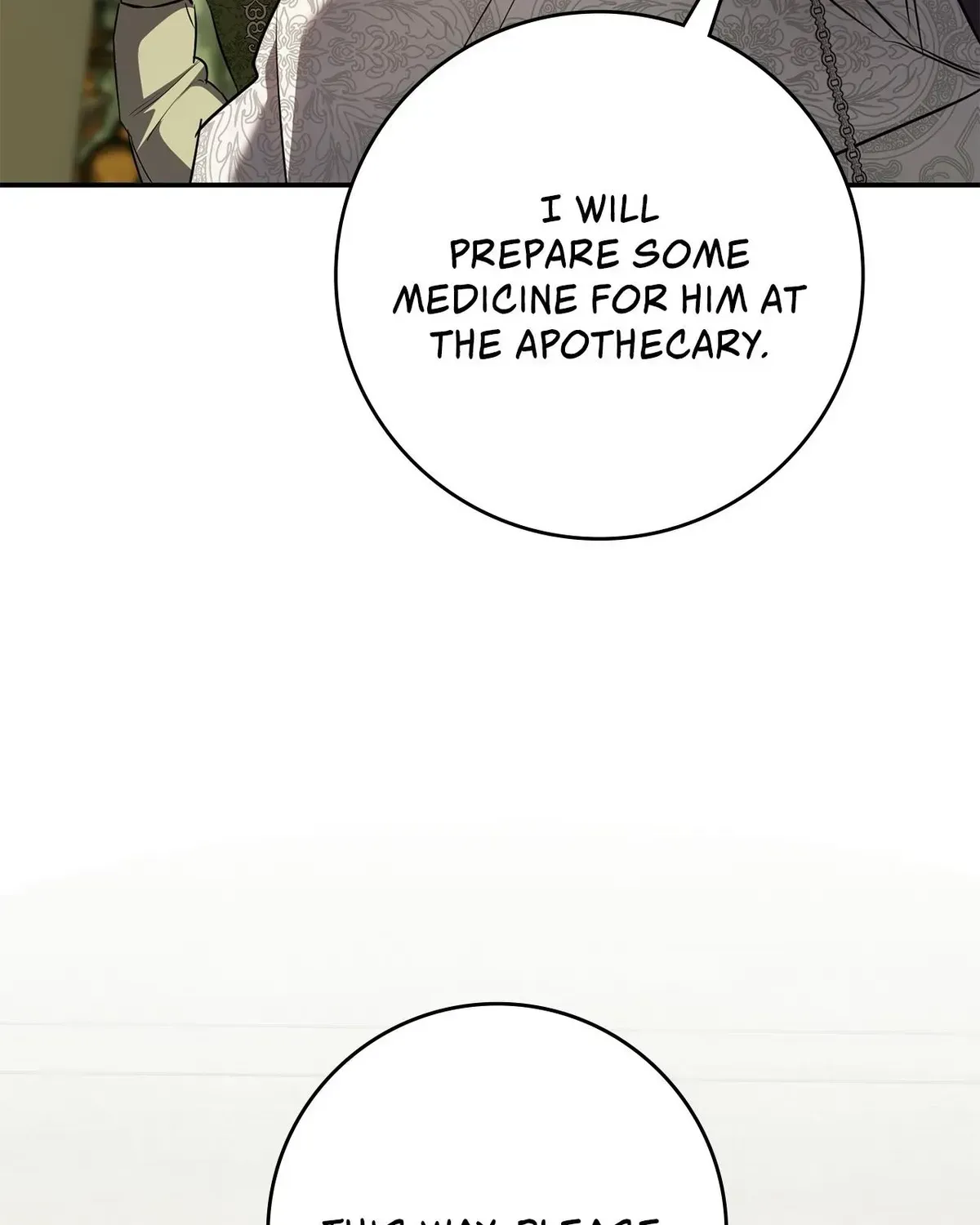 Once an Assassin, Now a Royal Nanny chapter 21 page 97