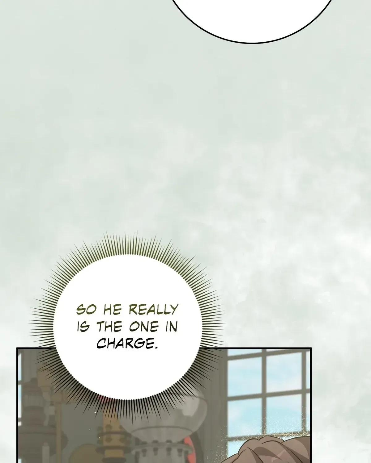 Once an Assassin, Now a Royal Nanny chapter 21 page 100
