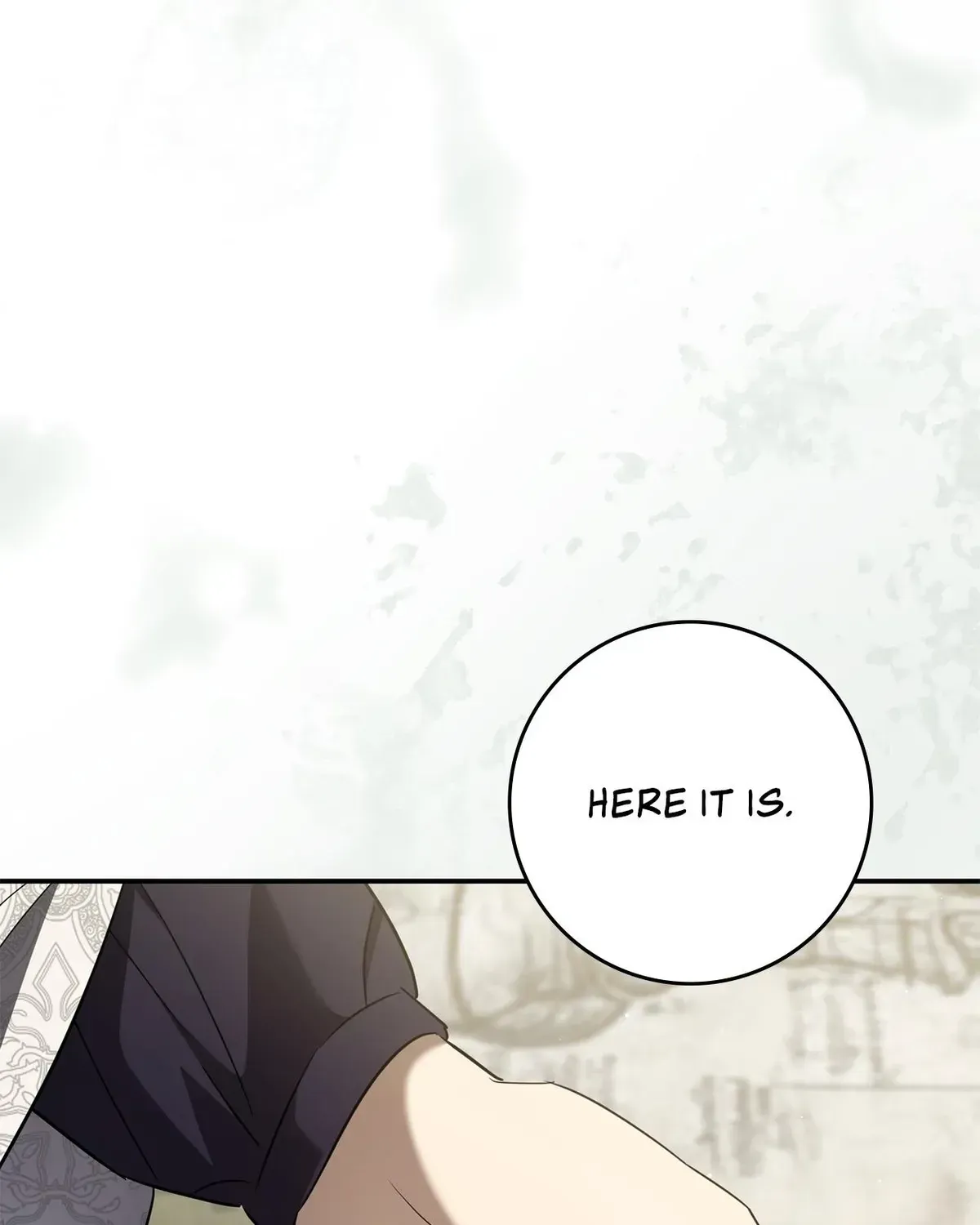 Once an Assassin, Now a Royal Nanny chapter 21 page 103