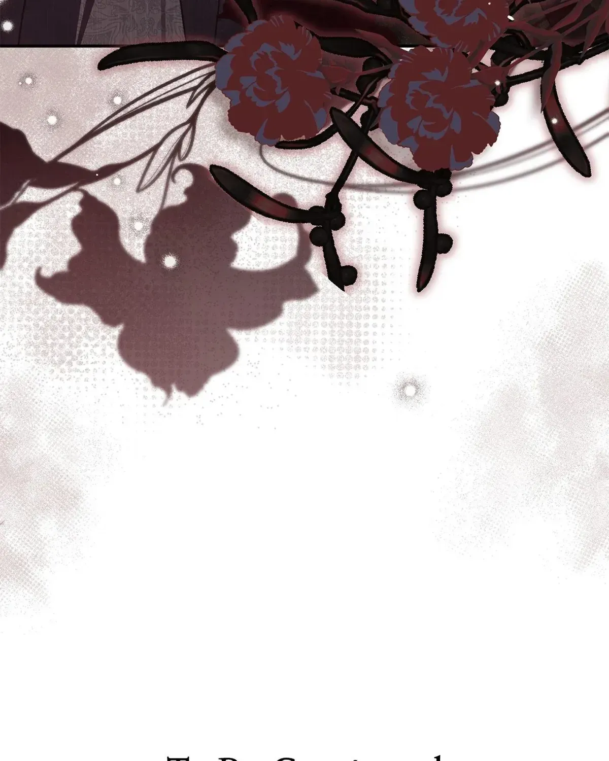 Once an Assassin, Now a Royal Nanny chapter 21 page 131