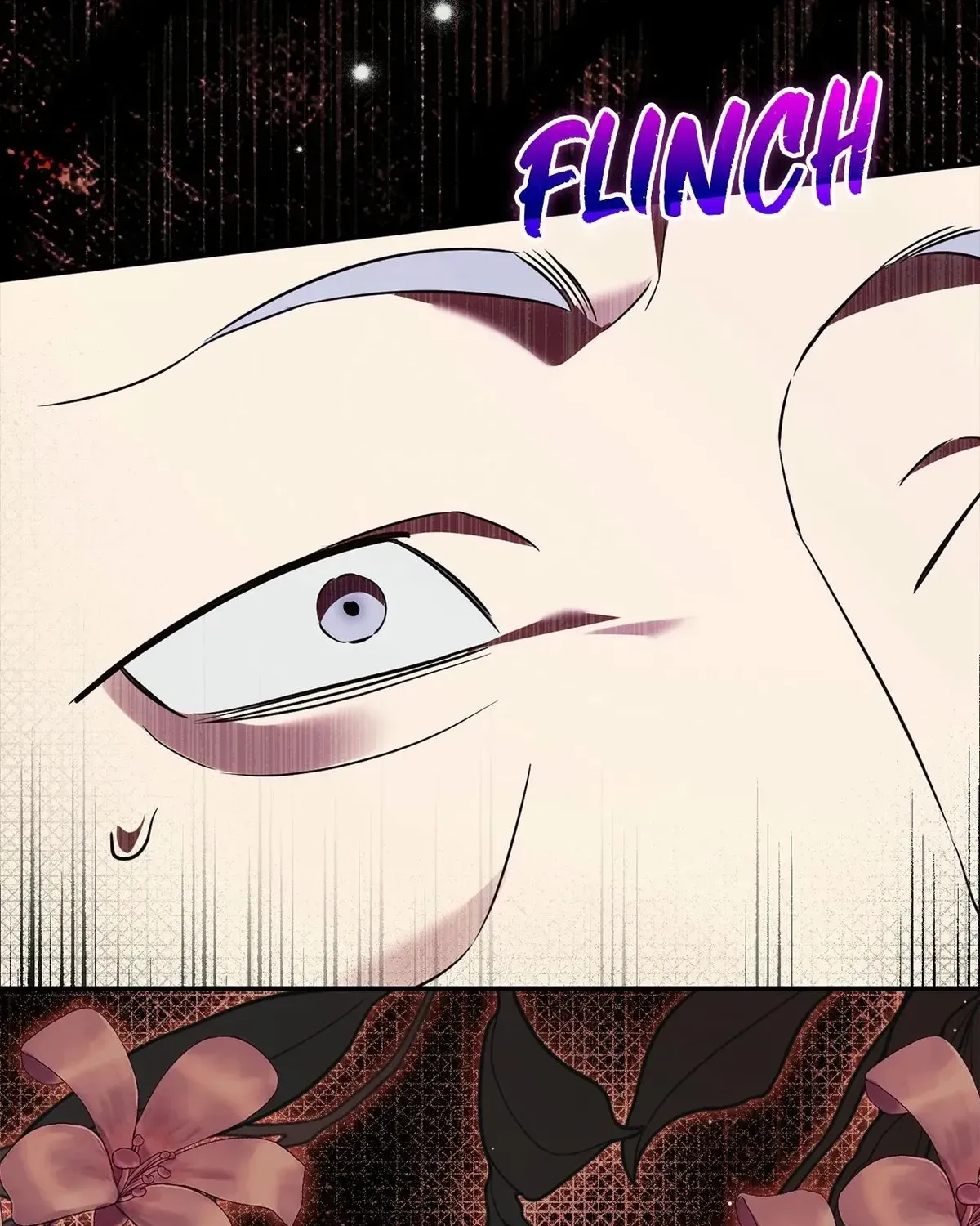 Once an Assassin, Now a Royal Nanny chapter 22 page 8