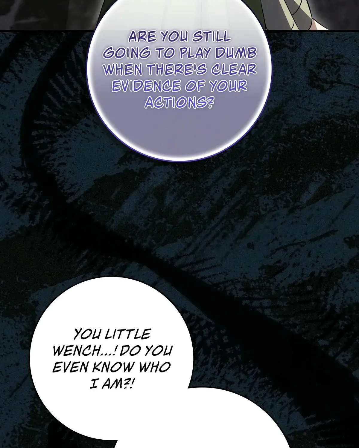 Once an Assassin, Now a Royal Nanny chapter 22 page 29