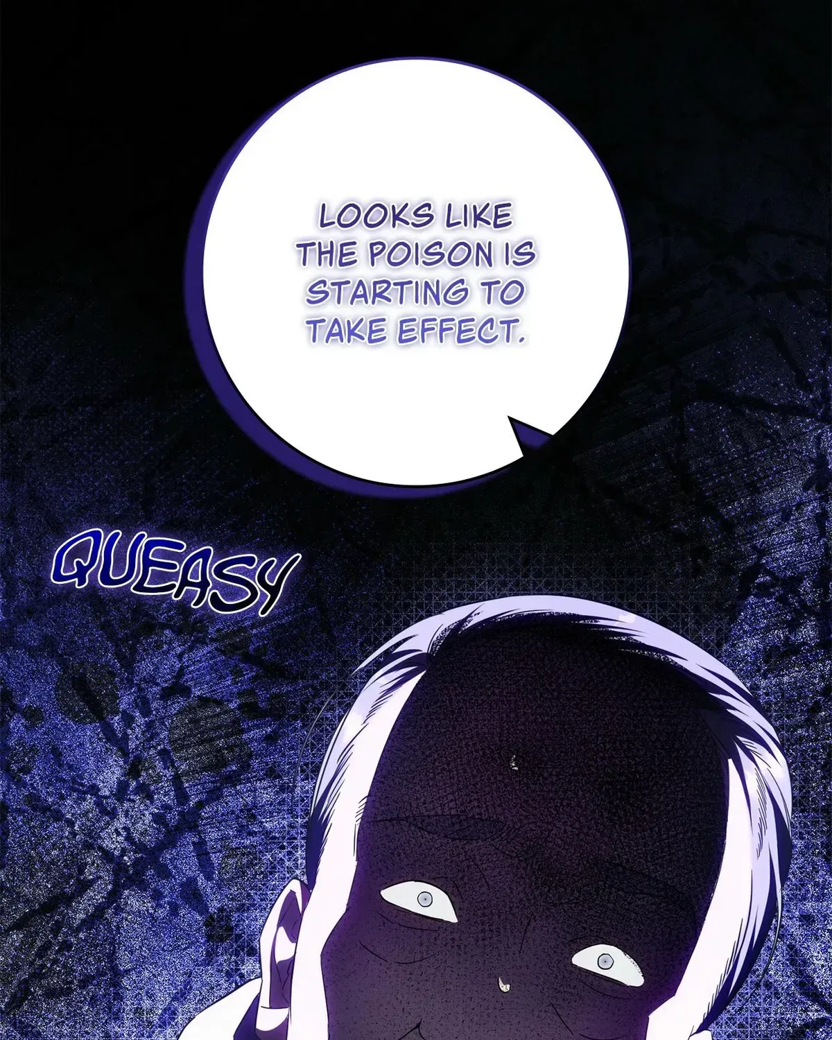 Once an Assassin, Now a Royal Nanny chapter 22 page 36