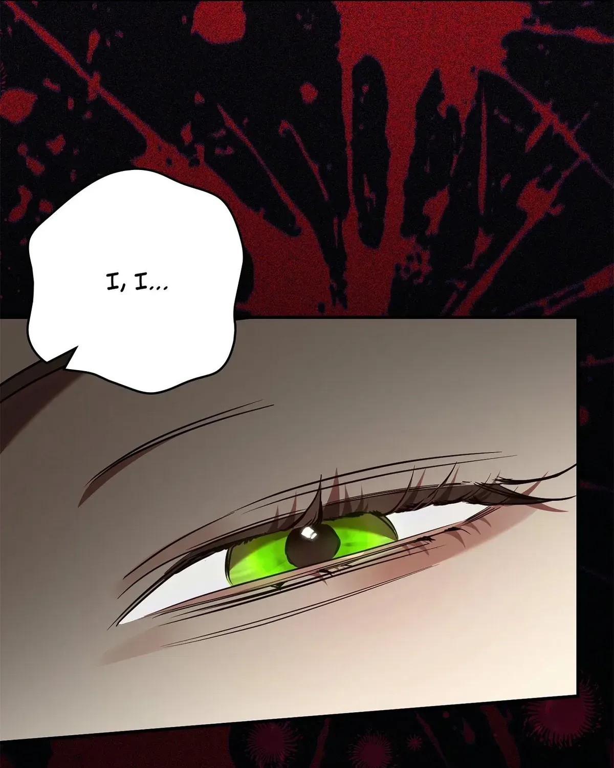 Once an Assassin, Now a Royal Nanny chapter 22 page 44