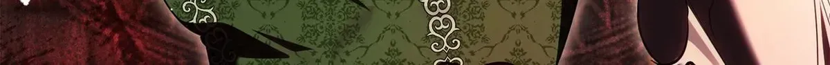 Once an Assassin, Now a Royal Nanny chapter 22 page 68