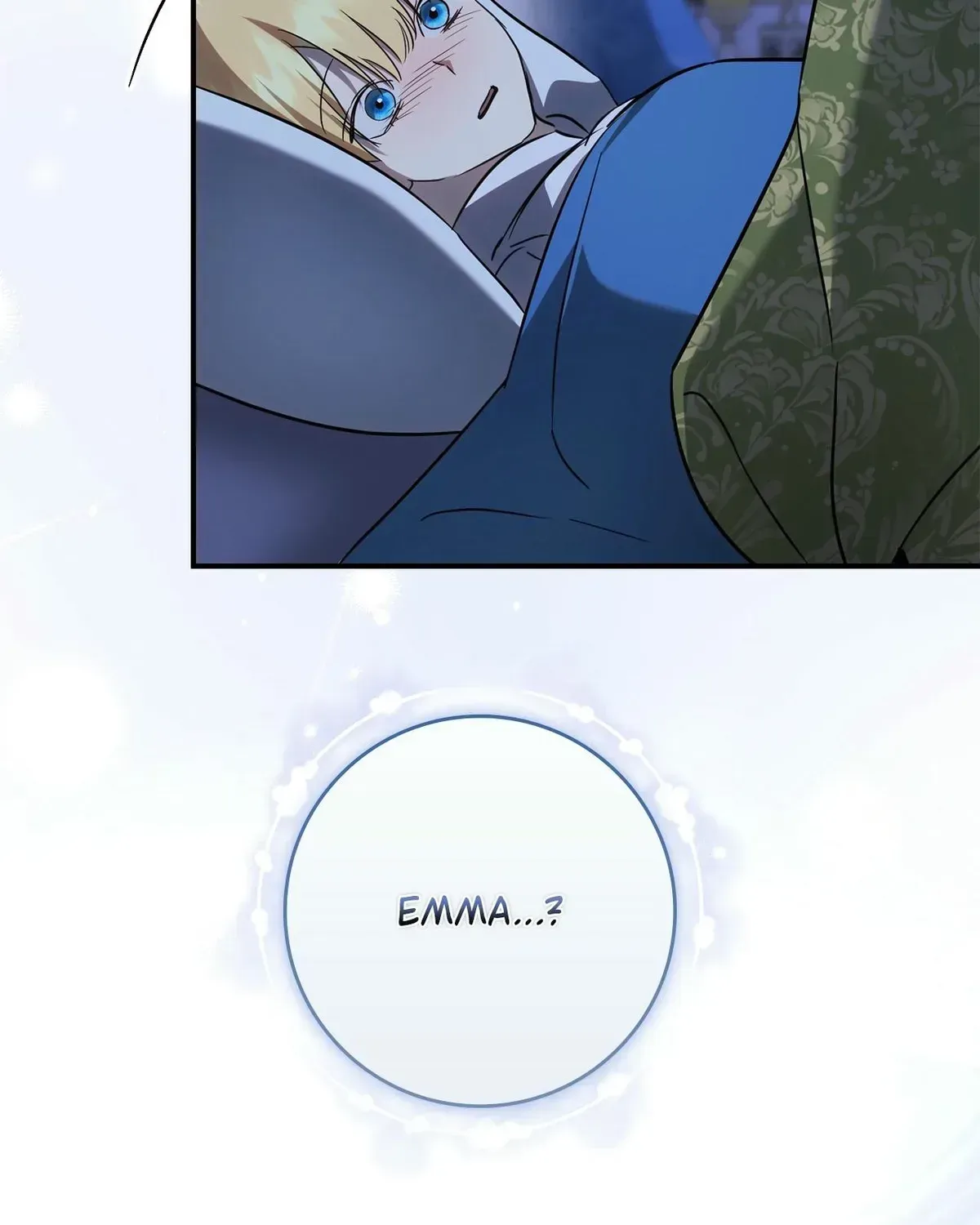 Once an Assassin, Now a Royal Nanny chapter 22 page 78