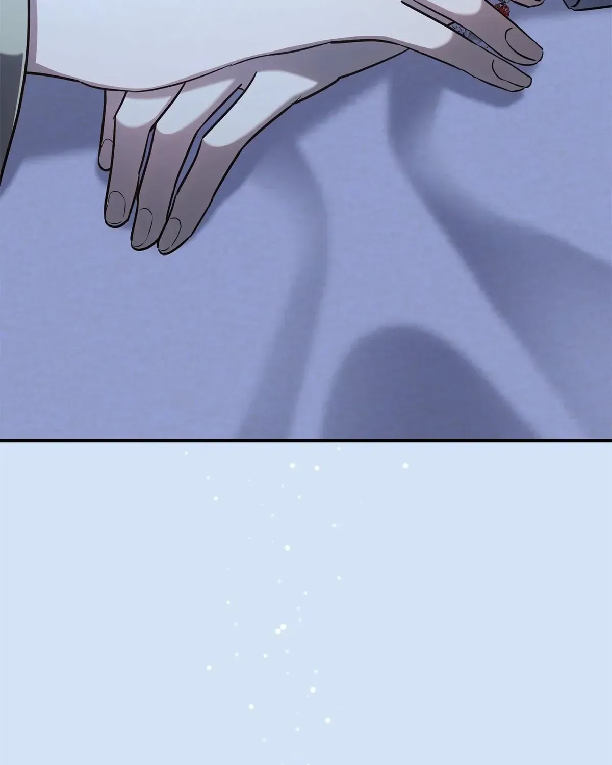 Once an Assassin, Now a Royal Nanny chapter 22 page 123