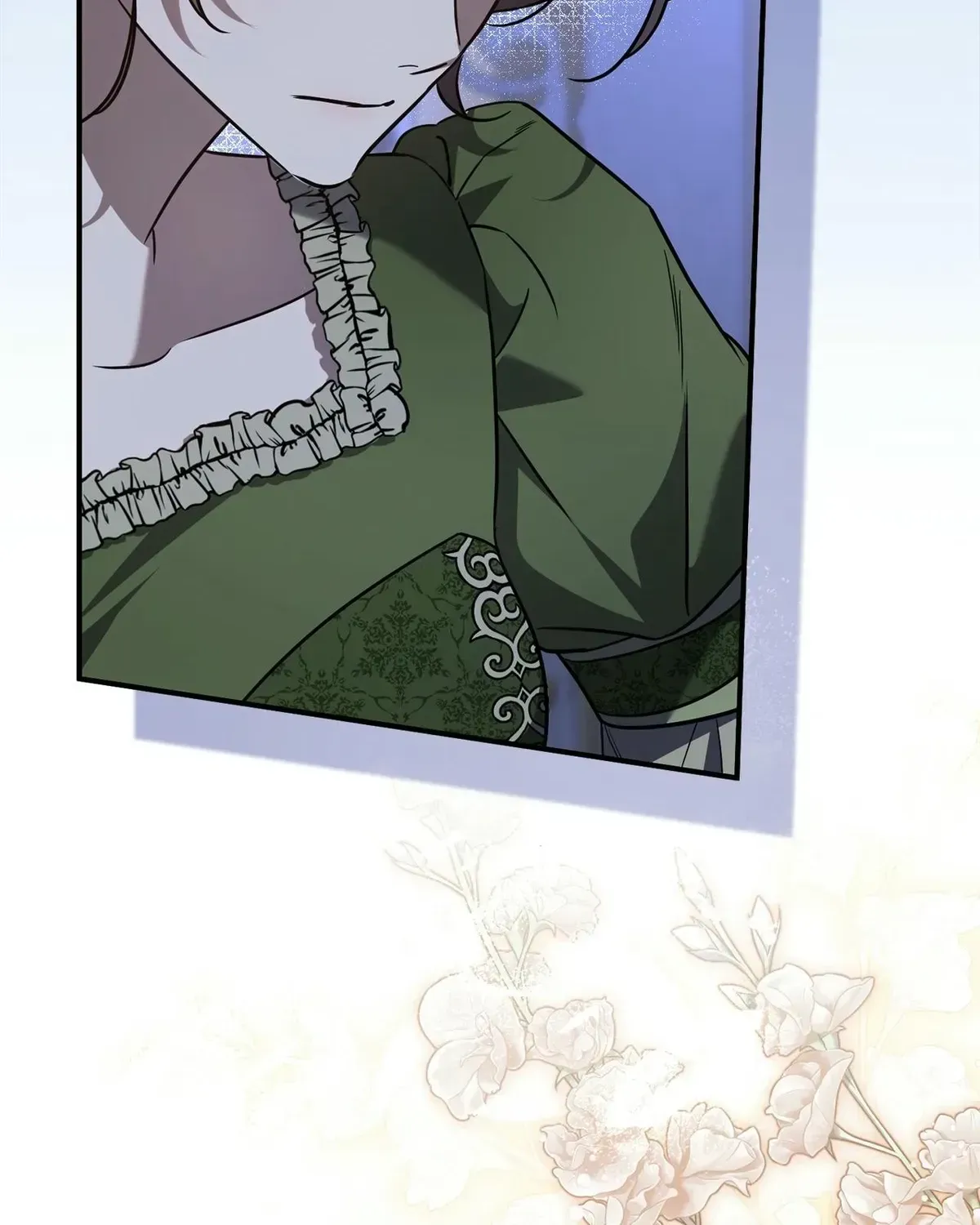 Once an Assassin, Now a Royal Nanny chapter 22 page 125