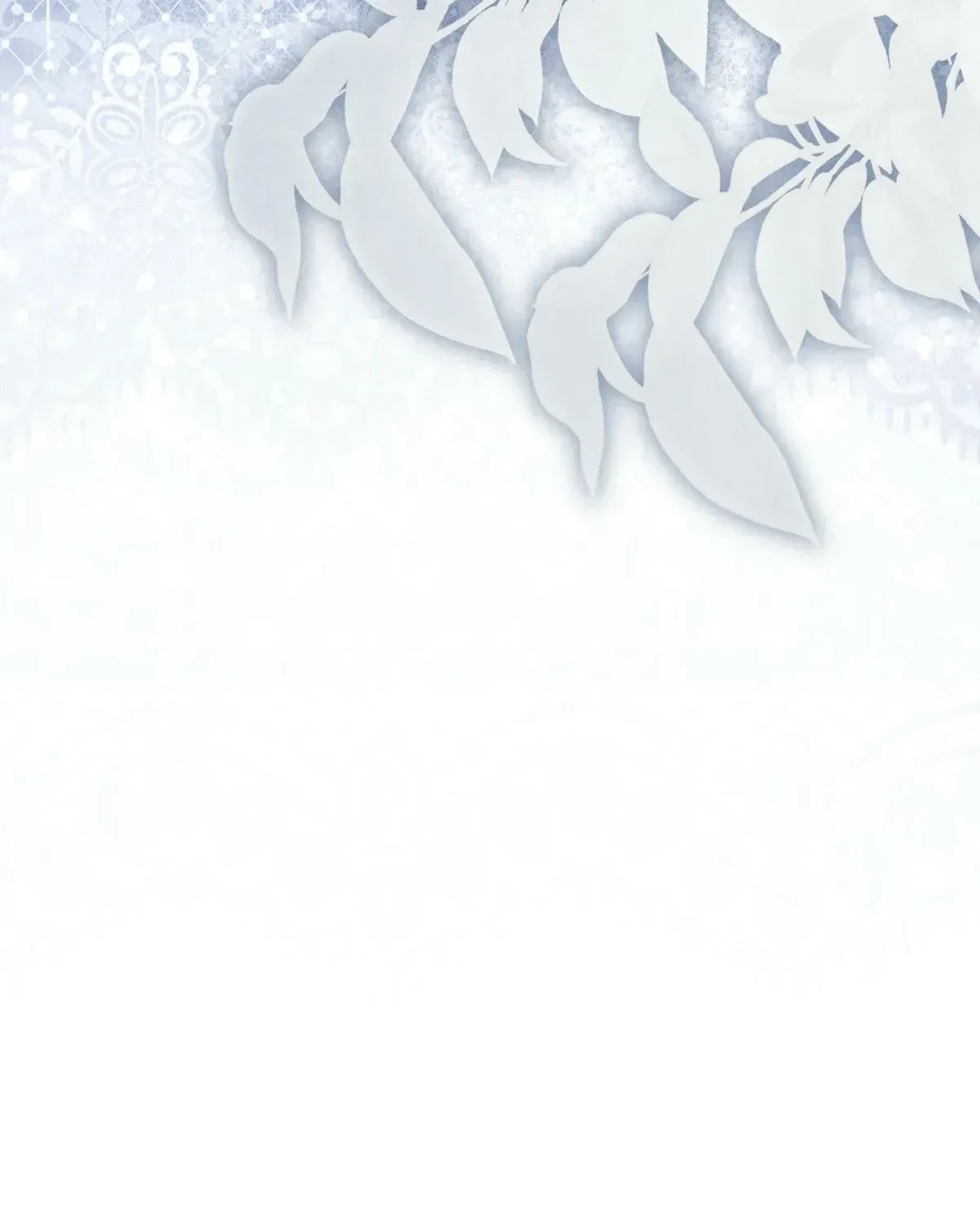 Once an Assassin, Now a Royal Nanny chapter 22 page 139