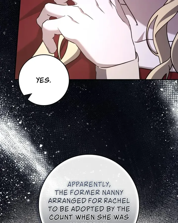 Once an Assassin, Now a Royal Nanny chapter 24 page 11