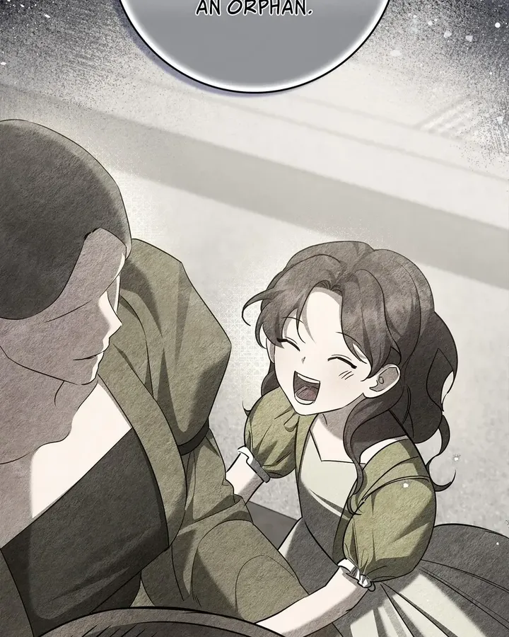 Once an Assassin, Now a Royal Nanny chapter 24 page 12