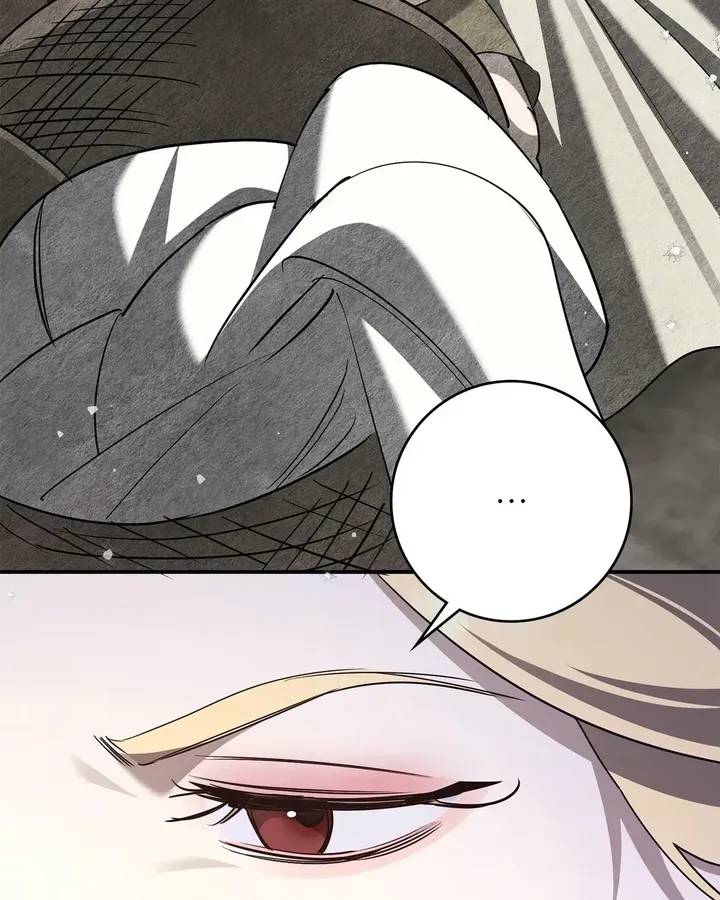 Once an Assassin, Now a Royal Nanny chapter 24 page 13
