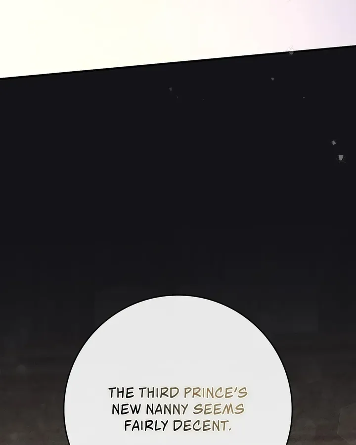 Once an Assassin, Now a Royal Nanny chapter 24 page 15