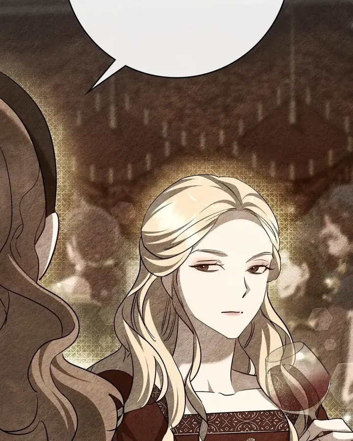 Once an Assassin, Now a Royal Nanny chapter 24 page 16
