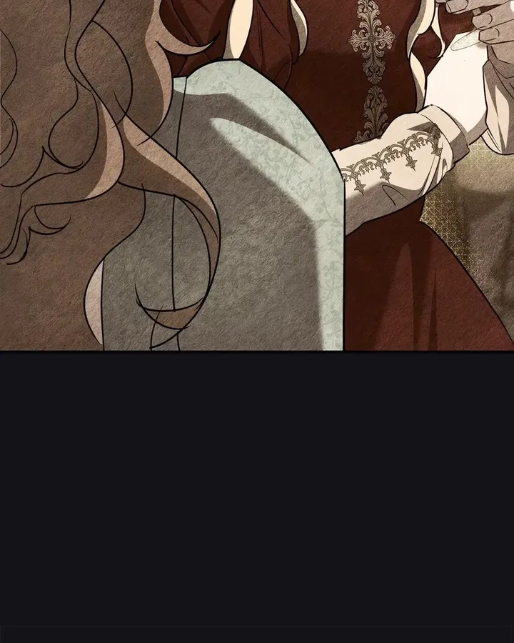 Once an Assassin, Now a Royal Nanny chapter 24 page 17