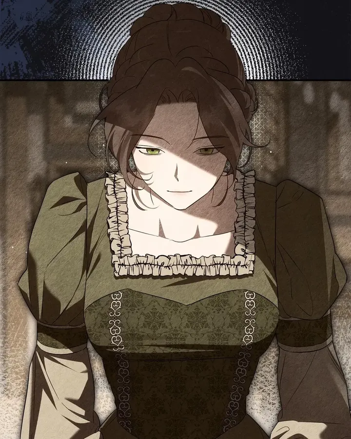 Once an Assassin, Now a Royal Nanny chapter 24 page 21