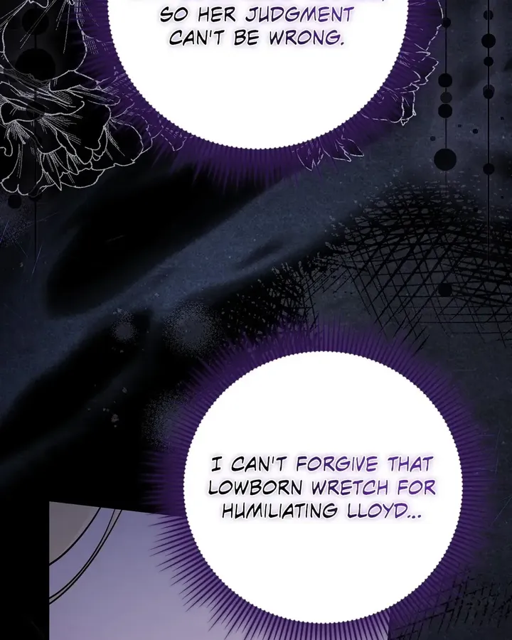 Once an Assassin, Now a Royal Nanny chapter 24 page 29