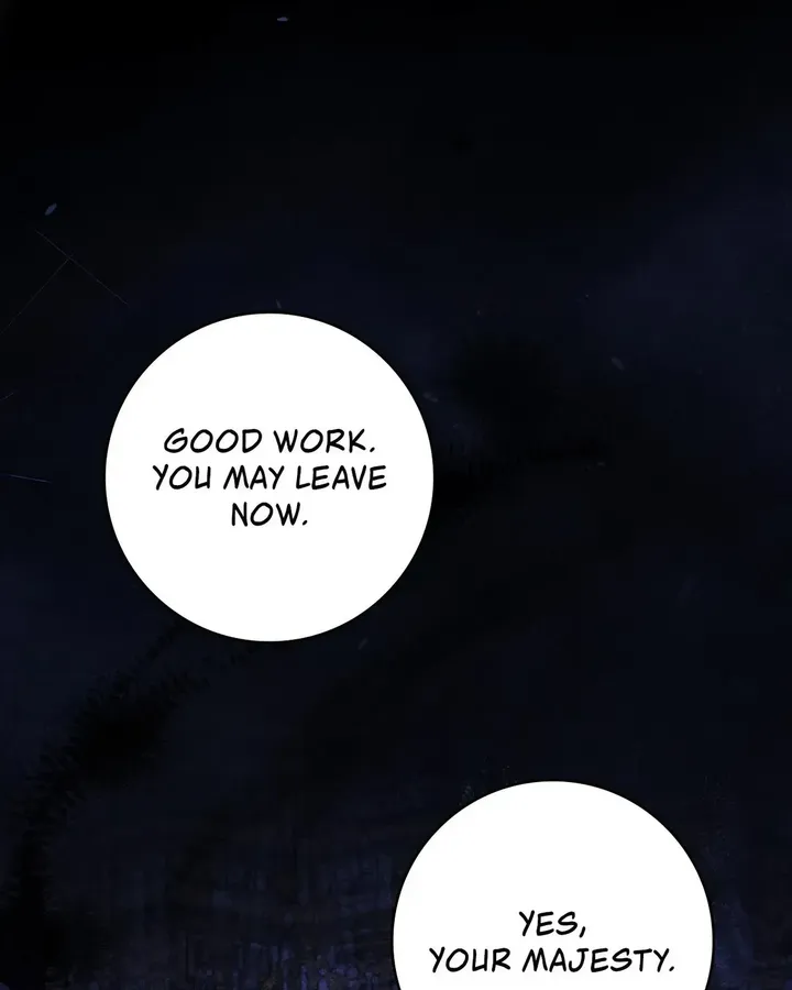 Once an Assassin, Now a Royal Nanny chapter 24 page 31