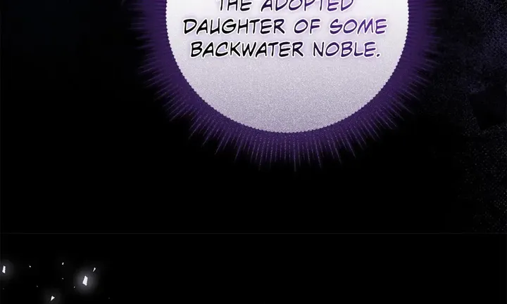 Once an Assassin, Now a Royal Nanny chapter 24 page 36