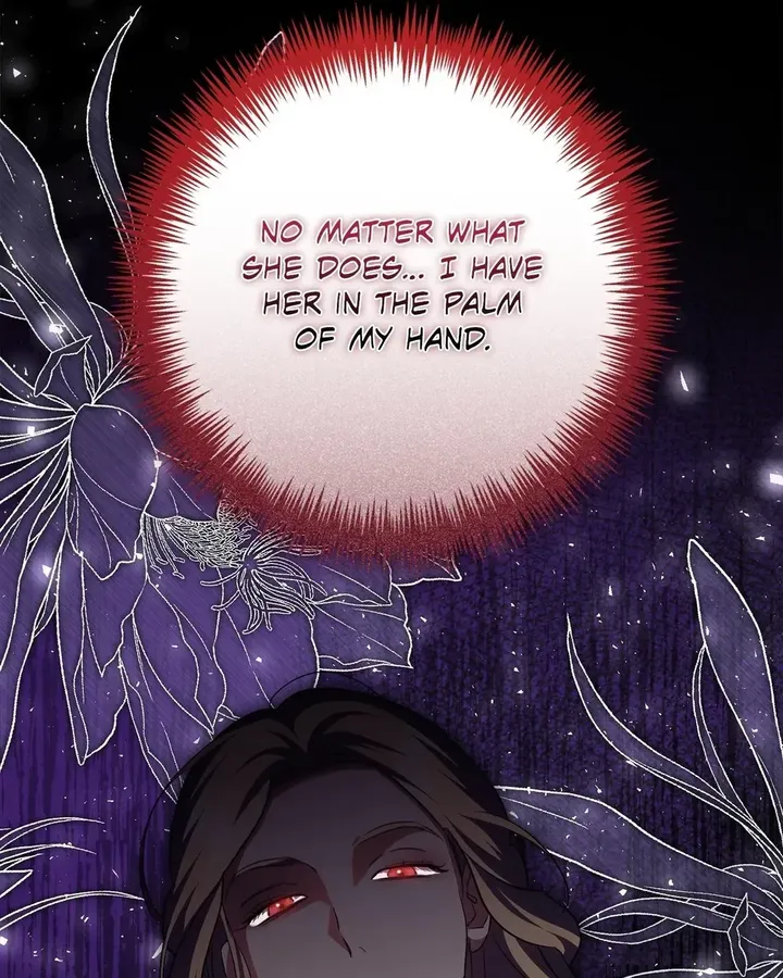Once an Assassin, Now a Royal Nanny chapter 24 page 37