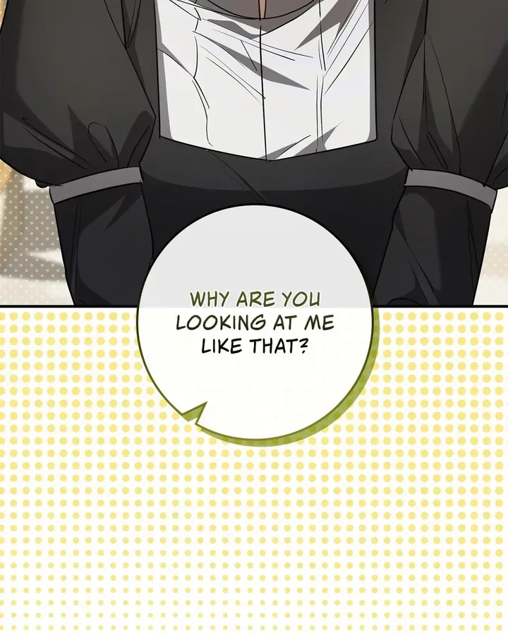 Once an Assassin, Now a Royal Nanny chapter 24 page 43