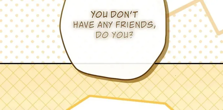 Once an Assassin, Now a Royal Nanny chapter 24 page 46