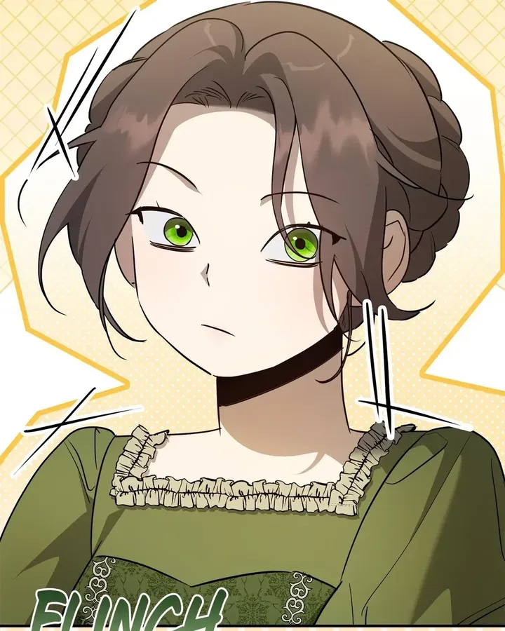 Once an Assassin, Now a Royal Nanny chapter 24 page 47