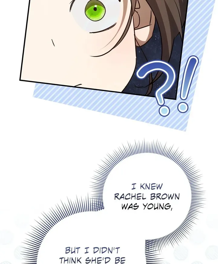 Once an Assassin, Now a Royal Nanny chapter 24 page 55