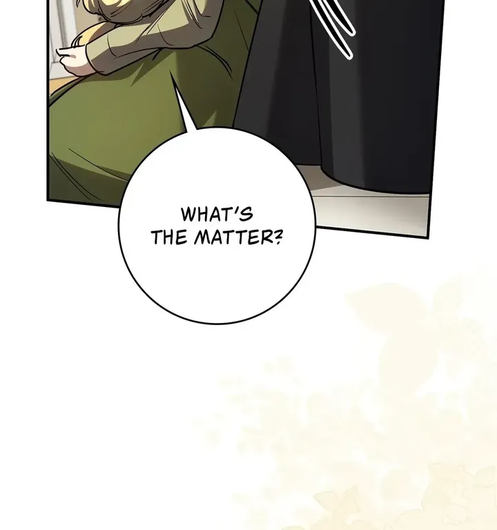 Once an Assassin, Now a Royal Nanny chapter 24 page 63